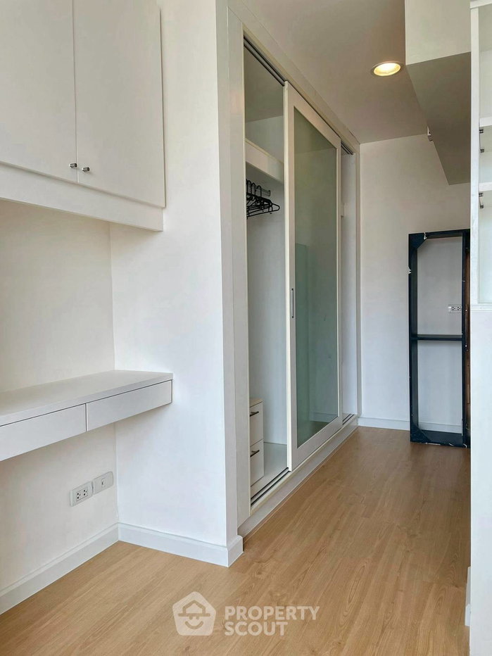 picture 1-BR Condo at D 65 Condominium near BTS Ekkamai (ID 2948933) - 2/9