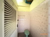 listing thumbnail image 35