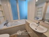 listing thumbnail image 11
