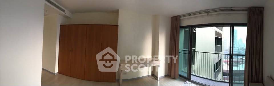 picture 1-BR Condo at Noble Solo close to Thong Lo (ID 2948251) - 5/11