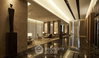listing thumbnail image 33