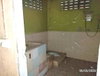 listing thumbnail image 37