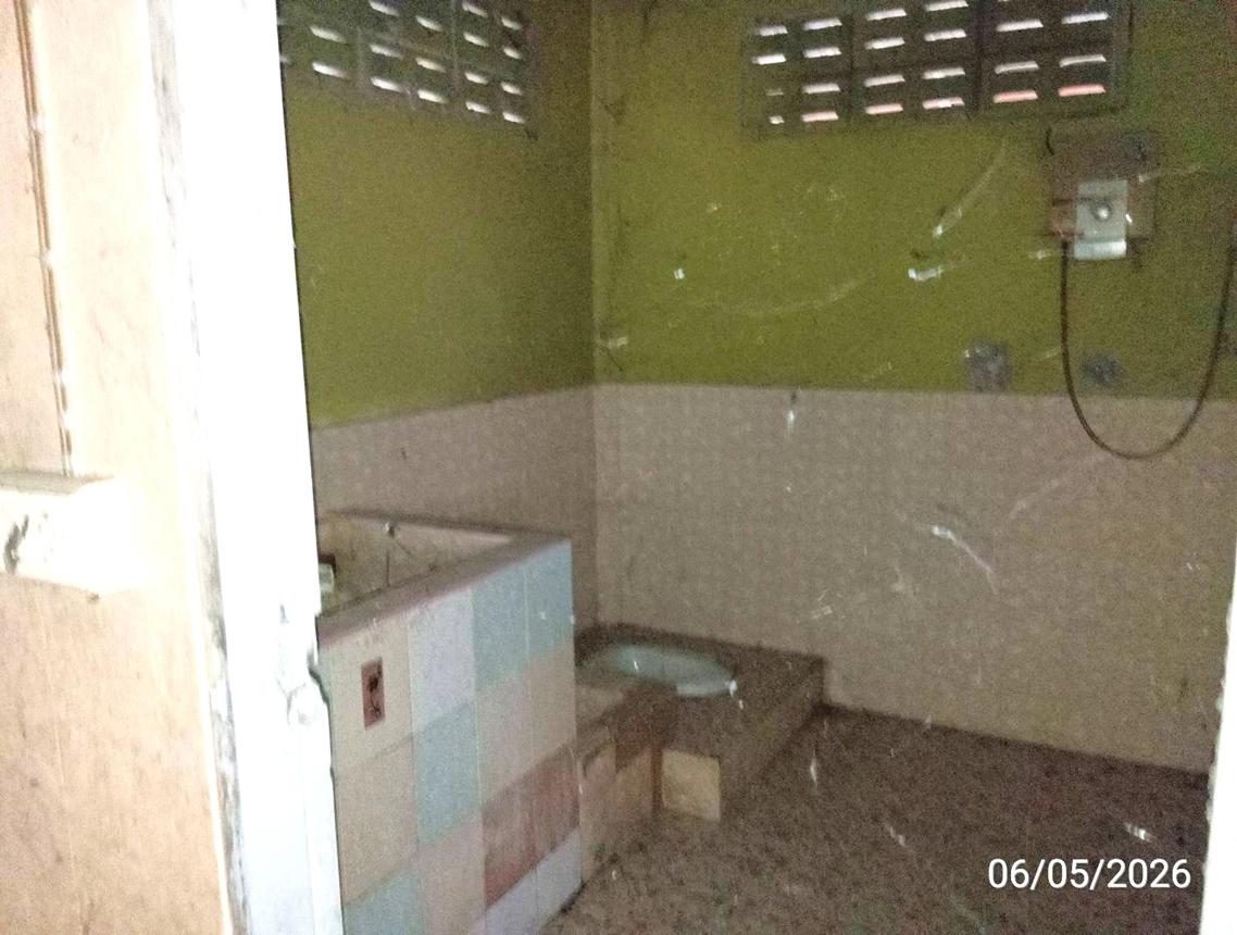 picture HOME 956 Sq.w. Sanom Surin for 2.6M - 38/42
