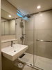 listing thumbnail image 17