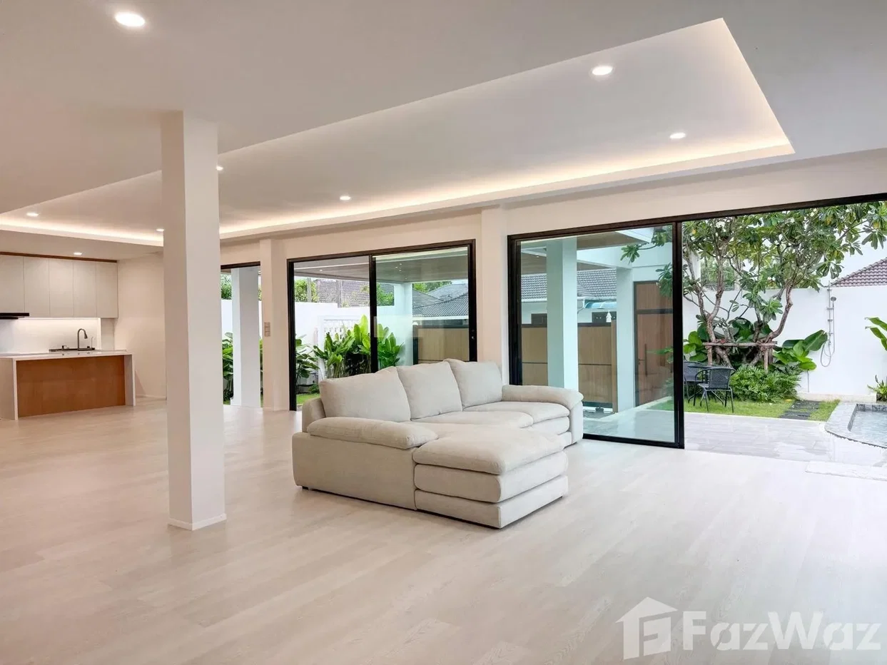picture Modern Pool villa in Neramit 5 ,Paklock For Sale 13.9MB 6404053 - 5/36