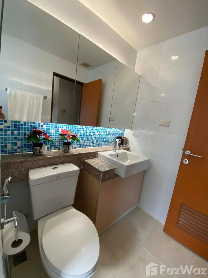 picture Residence 52 6404015 - 2/10