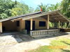 listing thumbnail image 21