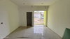 listing thumbnail image 34