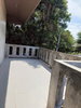 listing thumbnail image 28