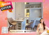 listing thumbnail image 0