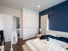 listing thumbnail image 62