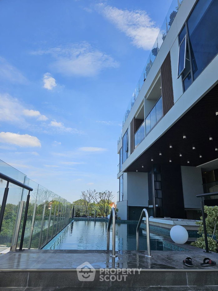 รูป คอนโด 1 ห้องนอน ขาย Beverly Mountain Bay พราตำมเนก นาจอมเทียน (ID 2350368) - รูปที่ 15/24