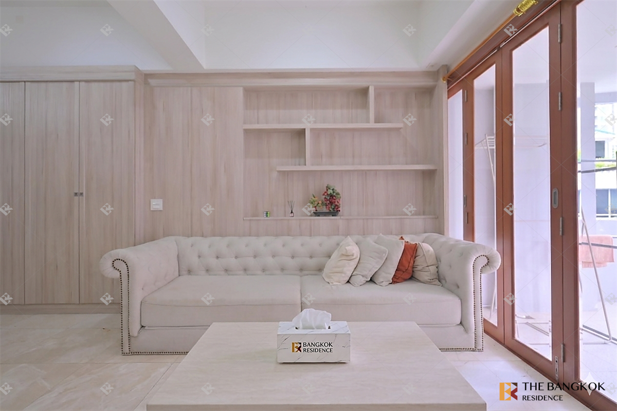 picture Premier Condominium Start Elevated Living at a Price Youll Love near BTS Phrom Phong - 6/10