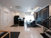 listing thumbnail image 20