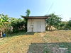 listing thumbnail image 25