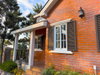 listing thumbnail image 46