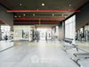 listing thumbnail image 29