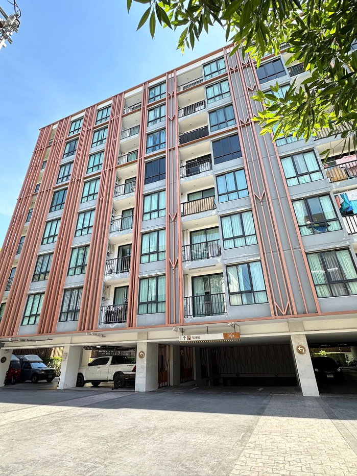 picture #SC14171  📌 Rent | 🟦🟨Notting Hill The Exclusive Charoen Krung🟥🟩𝑪𝒐𝒏𝒕𝒂𝒄𝒕𝑳𝑰𝑵𝑬:@𝒔𝒆𝒄𝒓𝒆𝒕𝒑𝒓𝒐𝒑𝒆𝒓𝒕𝒚 🔥✨ - 11/12