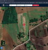 listing thumbnail image 4