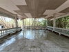 listing thumbnail image 69