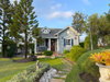 listing thumbnail image 37