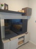 listing thumbnail image 3