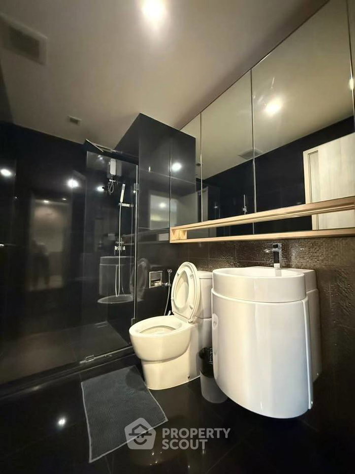 picture 2-BR Condo at Rhythm Sukhumvit 36-38 near BTS Thong Lor (ID 2856542) - 7/9