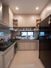listing thumbnail image 32
