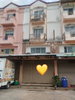 listing thumbnail image 2