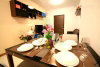 listing thumbnail image 1