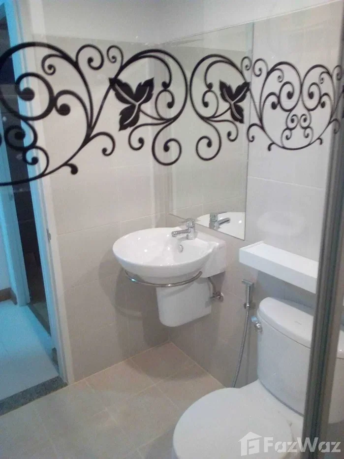 picture Fully Furnished | High Floor | Prime Bangkok Location 6401964 - 5/10