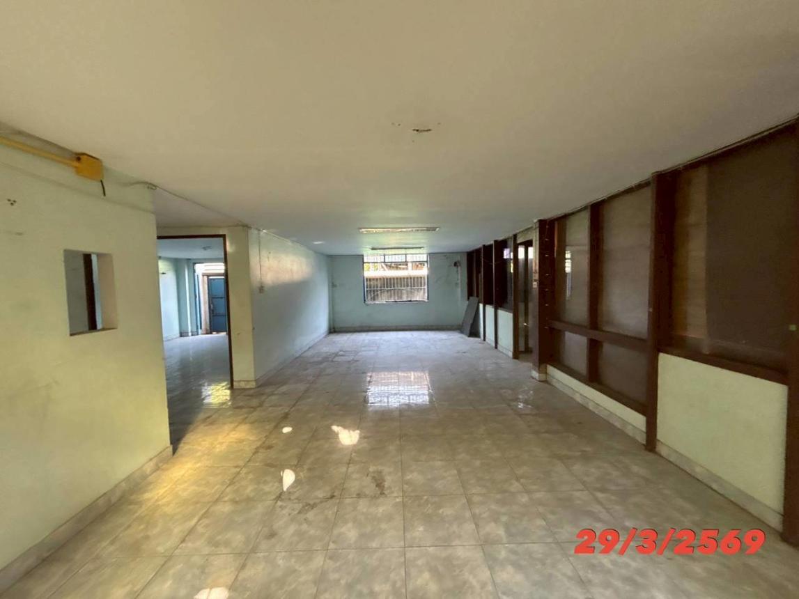 picture FACTORY 137 Sq.w. Phrao Chiang Mai for 5.3M - 16/28