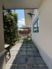 listing thumbnail image 24