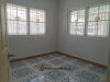 listing thumbnail image 33
