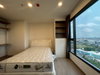 listing thumbnail image 24
