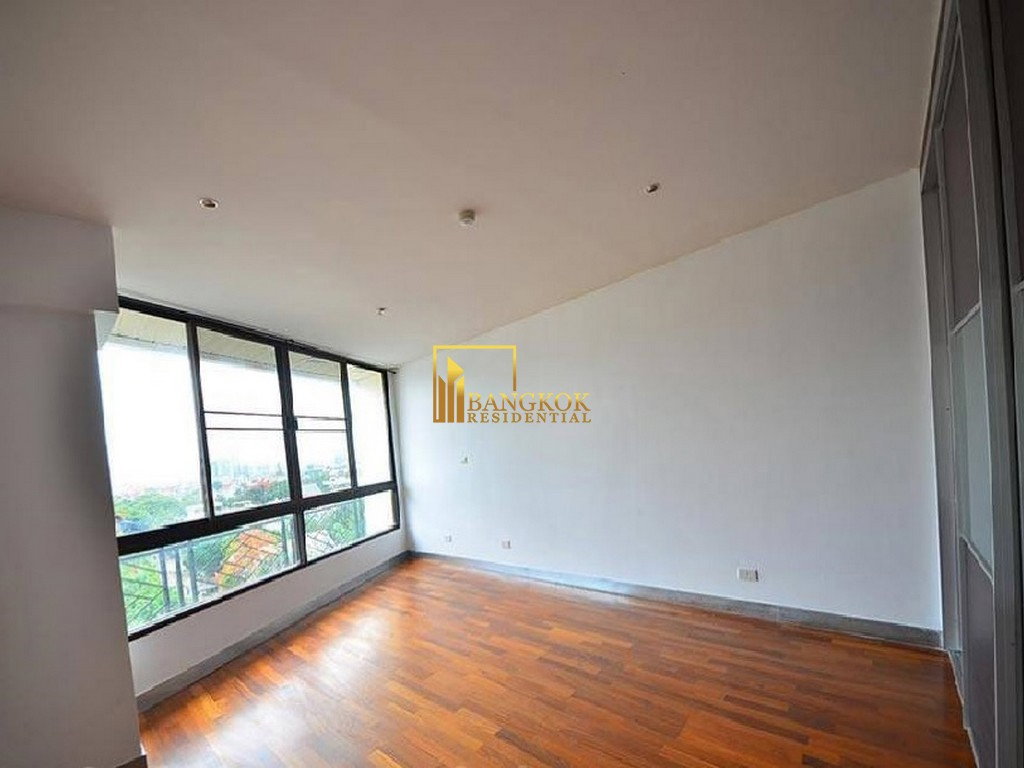 รูป Prime Mansion Promsri | Rare 3 Bedroom Penthouse in Thonglor - BR4853CD - รูปที่ 11/20