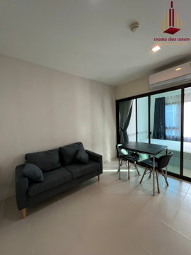 ✨ For Rent: Condolette Pixel Sathorn Condo ✨ 💰 Only 14,000 THB/month 