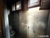 listing thumbnail image 39