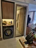 listing thumbnail image 4