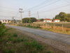 listing thumbnail image 8