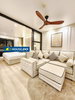 listing thumbnail image 11