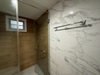 listing thumbnail image 34