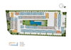 listing thumbnail image 8