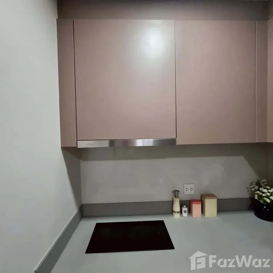 picture TAKA HAUS Ekamai 12 for Rent 6404017 - 15/33