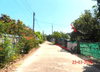 listing thumbnail image 10