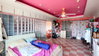 listing thumbnail image 15