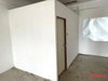 listing thumbnail image 29