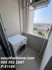 listing thumbnail image 12