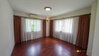 listing thumbnail image 29
