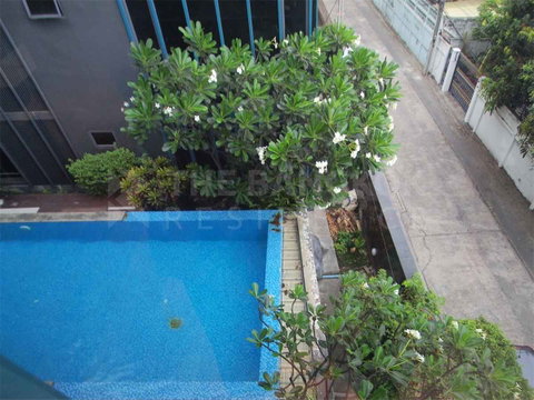 พรอม พหลโยธิน 2 ใกล้ BTS สถานีอารีย์ จองด่วน!! จำนวนจำกัด